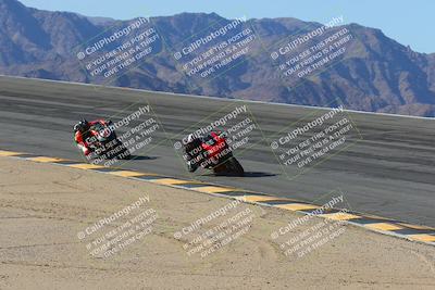 media/Mar-21-2025-CVMA Friday Practice (Fri) [[30cd4fe323]]/2-Racer 1/Session 2 (Bowl)/